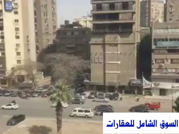 فرصة استثمارية رائعة! كافيه + بلايستيشن + بلياردو...