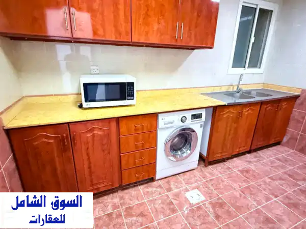 شقق فاخرة للإيجار في أفضل مواقع قطر | بيست هاوس العقارية (ترخيص 416)