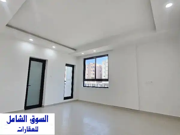 شقة فاخرة للبيع في الحد الجديدة، البحرين - نظام عربي فاخر، أول ساكن!