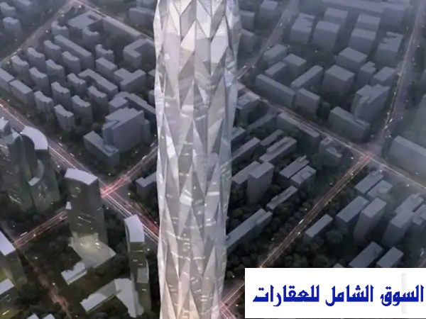 شركة مقاولات وهندسة أسترالية رائدة تبحث عن شركاء في الخليج العربي - فرصة استثمارية مميزة