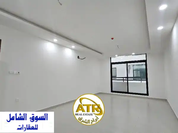 شقة فاخرة للبيع في الحد الجديدة، البحرين - نظام...