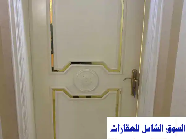 شقة رائعة للإيجار في النعيجة - غرفة وصالة وحمام...