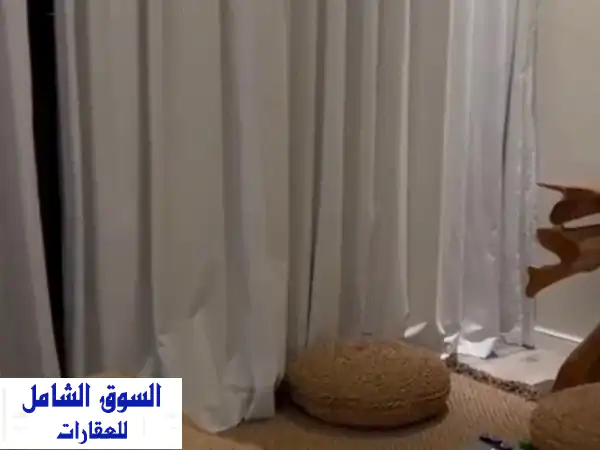 شاليه فاخر للبيع في الزبير - ملاذك الخاص الفاخر بمساحة 120 ألف قدم!