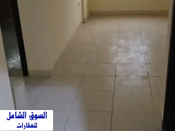 فرصة ذهبية! تملك شقتك في قلب عجمان بـ 88,800 درهم فقط!
