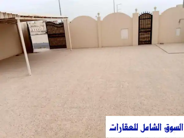فرصة استثمارية ذهبية! فيلتين فاخرين مؤجرين في الرويس - مدينة الشمال