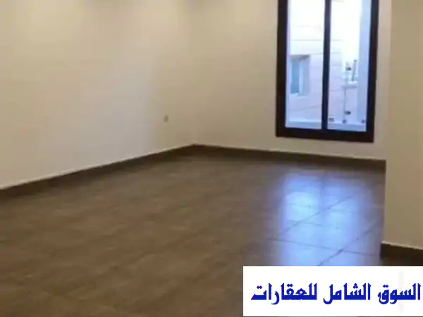 شقة فاخرة للإيجار في القادسية - الكويت (3 غرف، 120 متر،...