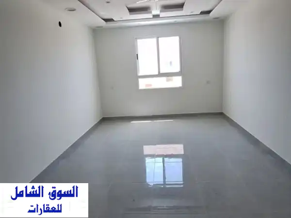 شقق فاخرة جديدة للبيع في الرفاع - 4 غرف + حوش + سعر لا يُصدق!