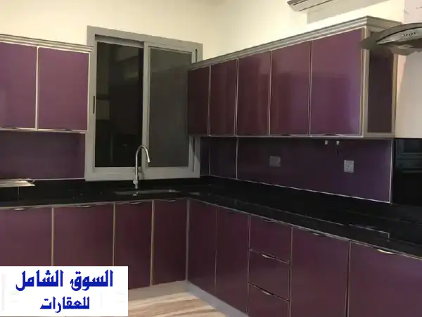 شقة فاخرة للبيع في سار - خلف مدرسة سانت كريستوفر | فرصة ذهبية!
