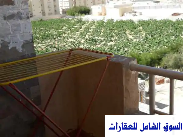شاليه فاخر للإيجار في قرية تاهيتي بالساحل الشمالي...