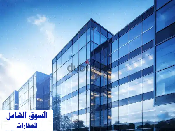 شقق فاخرة للبيع في الأشرفية - فرصة استثنائية...