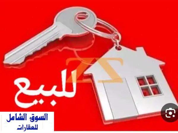 فرصة استثمارية ذهبية! كامب عمال فاخر للبيع في عجمان -...