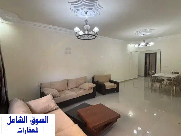 شاليه جديد فاخر في ماونتن فيو | 150م + حديقة 250م!  