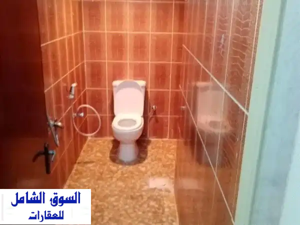 استوديوهات فاخرة للإيجار في بروميثيان Q9 - منزل...