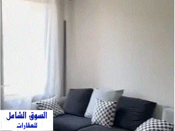 شقة 120 متر | استلام فوري! تشطيب الترا سوبر لوكس بـ...