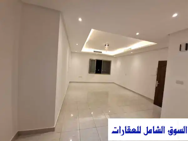 شقة معاريس فاخرة للإيجار في الصديق - 450 د.ك فقط!...