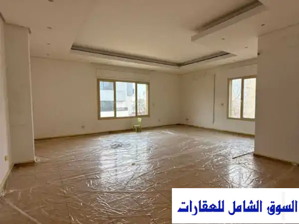 مكتب فاخر للإيجار في الصالحية - العاصمة، الكويت...