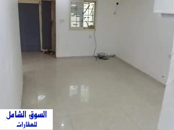 استوديوهات فاخرة للإيجار في بروميثيان Q9 - منزل أحلامك بانتظارك!