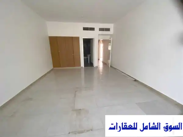 فيلا مستقلة فاخرة للإيجار السنوي في الطوية، العين -...