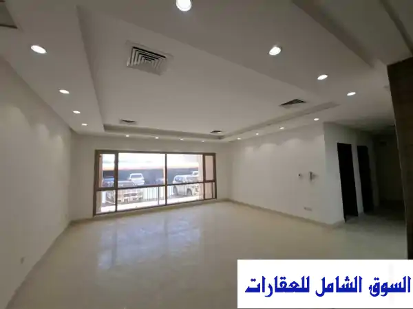 ديوبلكس فاخر للإيجار في الفنيطيس - 3 غرف نوم +...