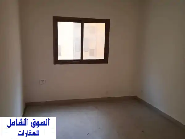 شقة جديدة للبيع في طريق الجديدة، بيروت - منزل أحلامك في انتظارك!