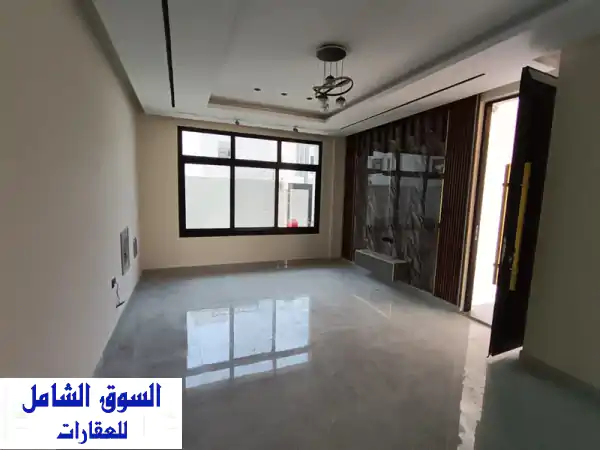 تاون هاوس فاخر للبيع في الباهية، عجمان | مسكن أحلامك ينتظرك!