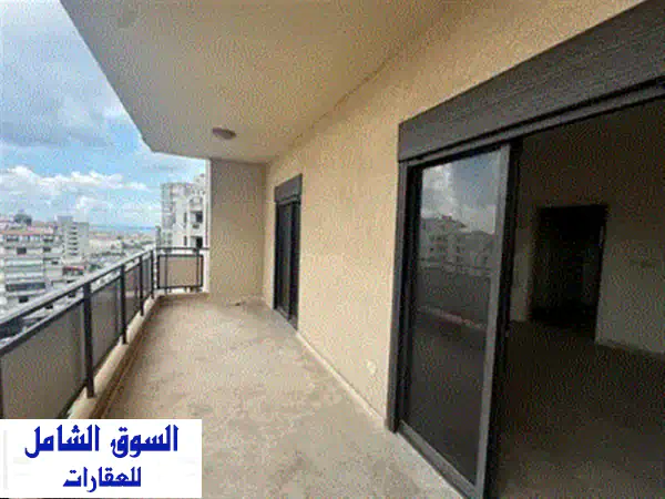 شقة فاخرة للبيع في أفضل موقع بمنطقة حرش تابت - فرصة ذهبية!