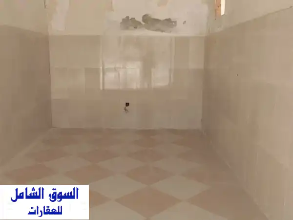 محل تجاري للإيجار في اللي وراء البستان - فرصة...