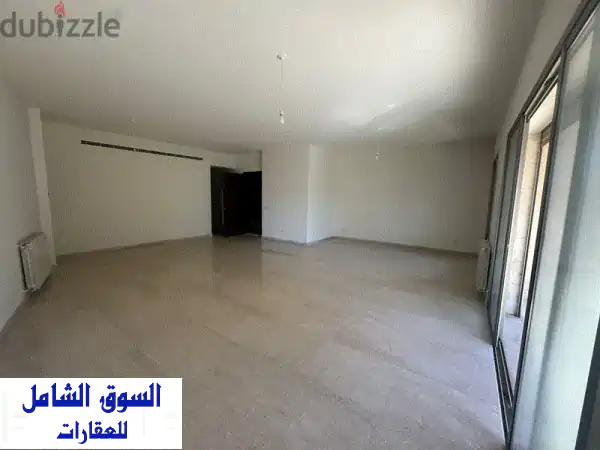 شقة فاخرة للبيع في مونتيفيردي - متّن: مساحة...