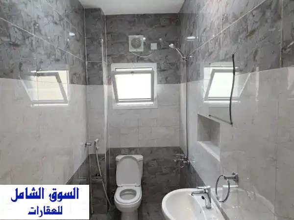 استوديو فاخر للإيجار في القضيبية | موقع مميز وخدمات متكاملة