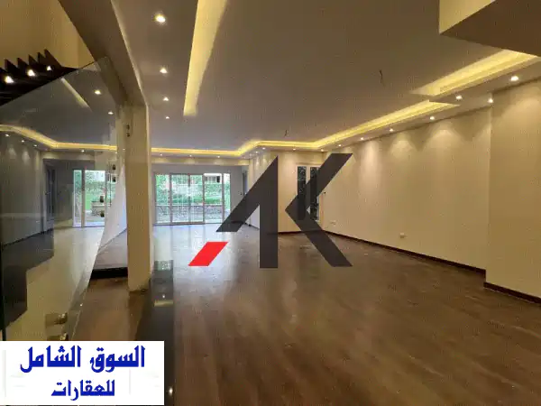 فيلا فاخرة للإيجار في ماونتن فيو هايد بارك -...