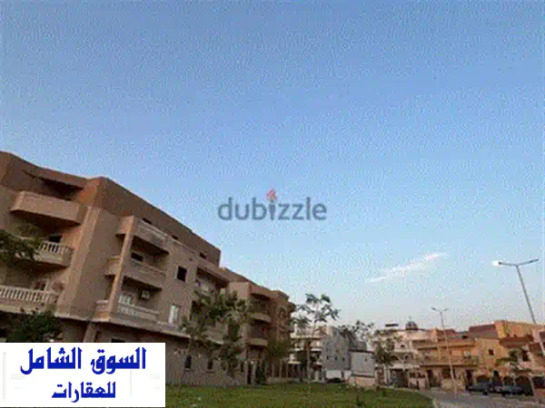 امتلك شقتك المُشطبة في كمبوند تلالا (Talala) بمقدم 150 ألف فقط! بجوار مدينتي وسوديك