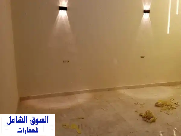 شقة فاخرة للإيجار في مصر الجديدة - إطلالة خلابة...