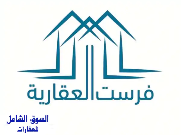 مجمع تجاري فاخر للإيجار في قلب الديرة - فرصة...