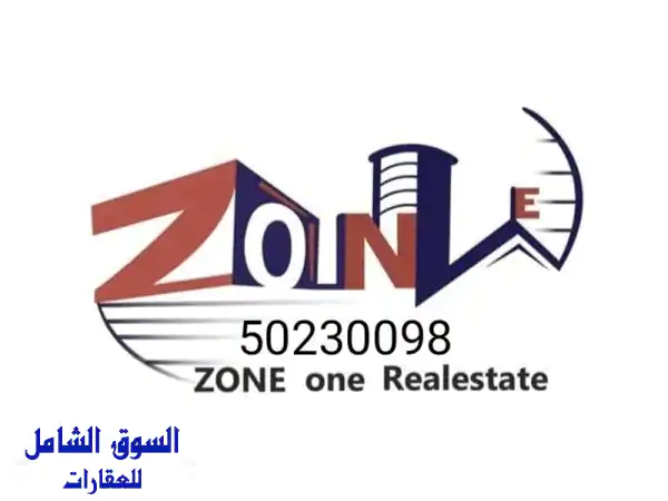 بيت للبيع في حطين - ق2 - مساحة 500م² - فرصة مميزة!