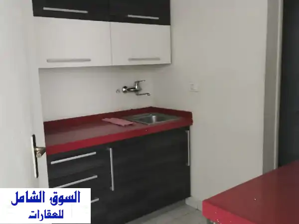 مكتب فاخر للإيجار في منطقة الحازمية - مار تقلا |...