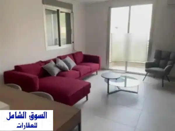شقة دوبلكس فاخرة للبيع في حازمية - فرصة استثمارية...