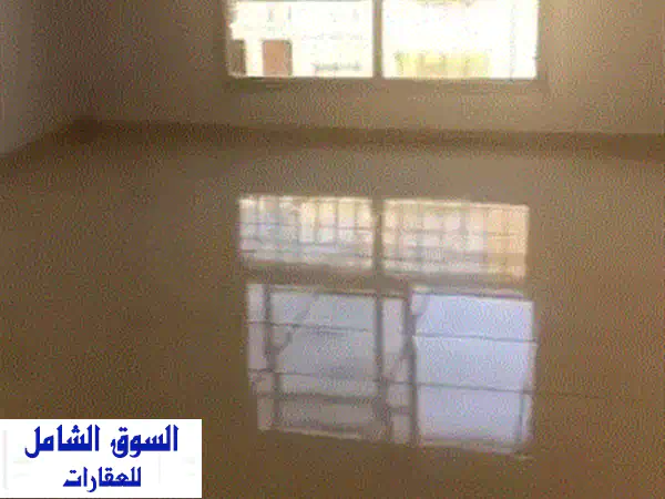 شقة فاخرة 187 متر بالتجمع الخامس - استثمار آمن و حياة هادئة!