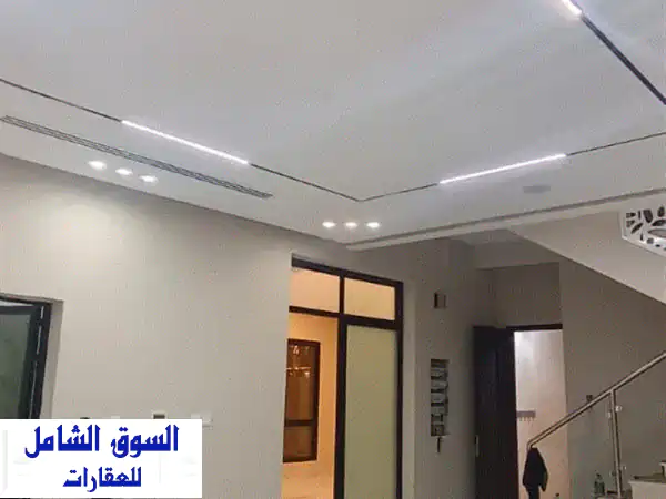 فيلا فاخرة للبيع في العامرة، عجمان | فرصتك...