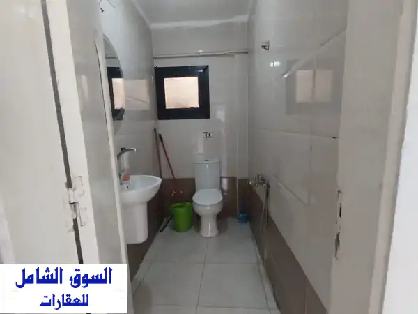 مكتب للإيجار في شيراتون مصر الجديدة | 120م² - سوبر لوكس...