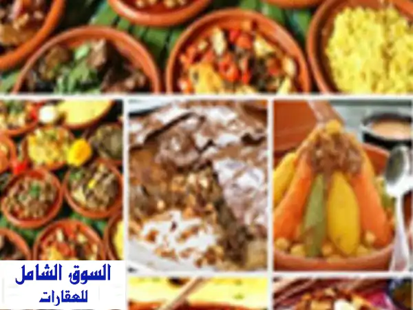 فرصة ذهبية! مطعم ومقهى راقي للبيع في القصيدات، رأس الخيمة - 140 ألف درهم فقط!