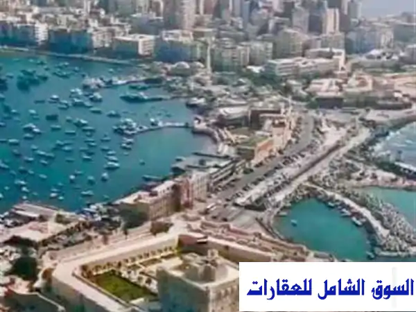 للإيجار صيدليات مميزة بالإسكندرية و مطلوب في باكوس الإسكندرية