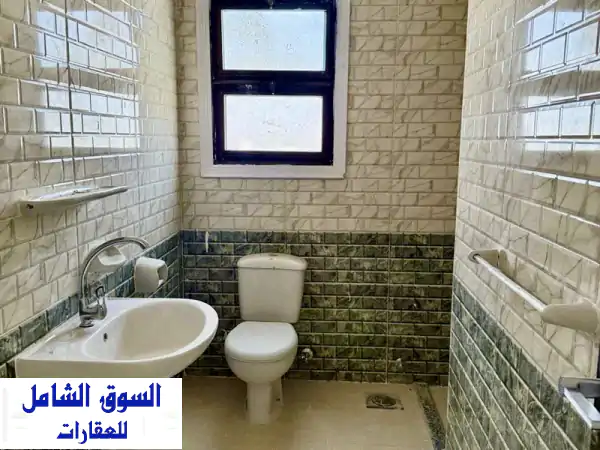 شاليه فاخر للبيع تقسيط أو كاش - قرية جامعة...