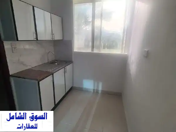 استوديوهات فاخرة للإيجار في المرور - قرب الجمعية! أول ساكن في فيلا جديدة