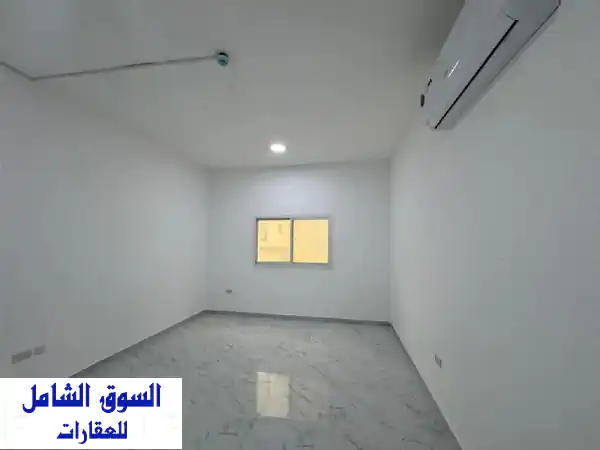 شقة فاخرة ٣ غرف وصالة بالرياض - أول ساكن! سعر لا يُفوّت!