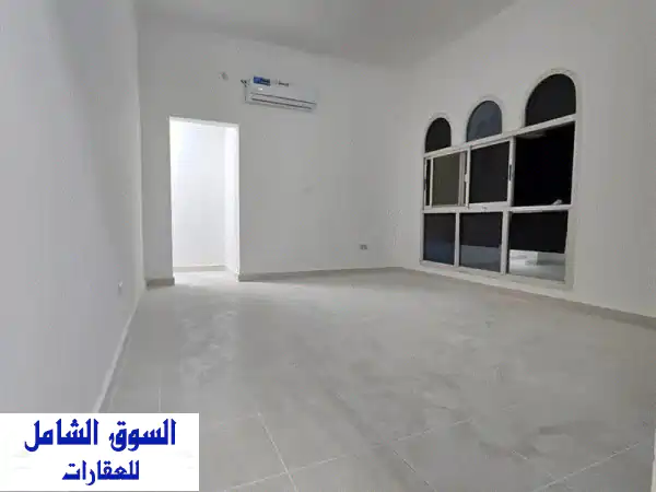 استوديوهات فاخرة للإيجار في المرور - قرب الجمعية!...