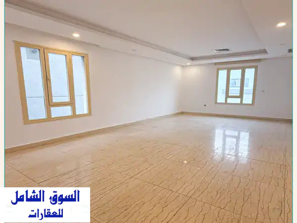 شقة فاخرة للإيجار في فنيطيس | تشطيب سوبر ديلوكس...