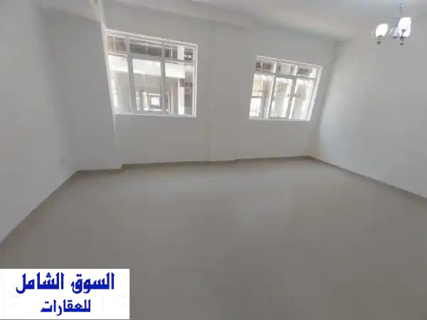 استوديو أحلامك في قرية الأميرة، عجمان! دفعة أولى 143 ألف فقط!