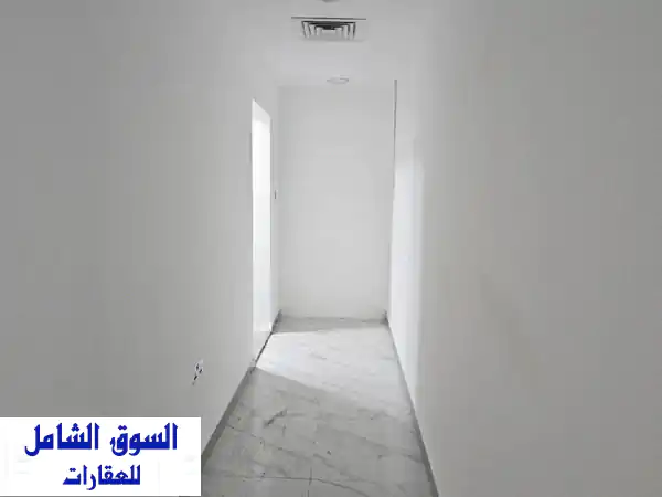 استوديو فاخر VIP في المنهل - الكرامة | 3500 درهم...