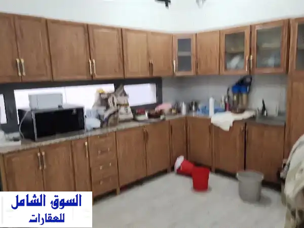 🏡 بيت جديد للإيجار في تيماء الجديدة - مسكن رحب وعصري!