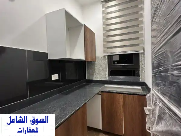 استوديوهات راقية للإيجار في الرفاع - موقع مثالي...